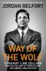 Way_of_the_Wolf