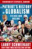 A_patriot_s_history_of_globalism