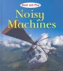 Noisy_machines