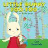 Little_Bunny_Foo_Foo