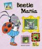 Beetle_mania