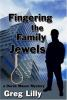 Fingering_the_family_jewels
