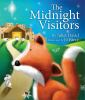 The_midnight_visitors