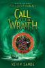 Call_of_the_wraith