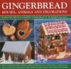 Gingerbread_houses__animals_and_decorations