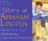 The_story_of_Abraham_Lincoln