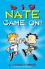Big_Nate___game_on_
