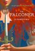 The_falconer__1_