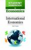 International_economics