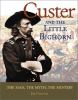 Custer_and_Little_Bighorn