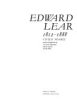 Edward_Lear__1812-1888