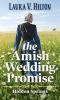 The_Amish_wedding_promise