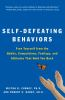 Self-defeating_behaviors