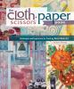 The_cloth_paper_scissors_book