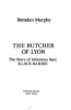 The_Butcher_of_Lyons