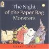The_night_of_the_paper_bag_monsters