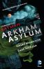 Batman_Arkham_Asylum