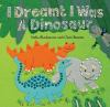 I_dreamt_I_was_a_dinosaur