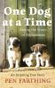 One_dog_at_a_time