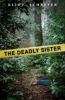 The_deadly_sister
