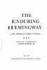 The_enduring_Hemingway