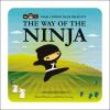 Ninja_Cowboy_Bear_presents_The_way_of_the_ninja