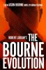 The_Bourne_evolution