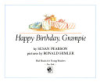 Happy_birthday__Grampie