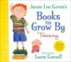 Jamie_Lee_Curtis_s_books_to_grow_by_treasury