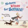 No_more_kisses_for_Bernard
