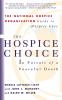 The_hospice_choice