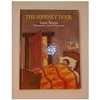 The_sqeaky_door