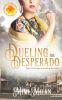 Dueling_the_desperado