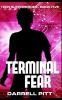 Terminal_Fear