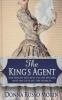 The_king_s_agent
