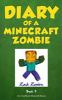 Diary_of_a_minecraft_zombie_v__9