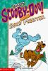 Scooby-Doo__and_the_snow_monster