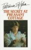 The_secret_at_Pheasant_Cottage