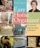 Easy_home_organizer