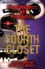 Five_Nights_at_Freddy_s__The_Fourth_Closet