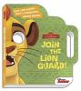 Join_the_Lion_Guard_