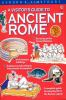 A_visitor_s_guide_to_Ancient_Rome