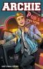 Archie_Volume_1__The_new_Riverdale