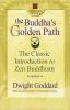 The_Buddha_s_golden_path