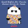 Buenas_noches__Sr__Panda__