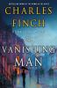 The_vanishing_man