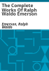 The_complete_works_of_Ralph_Waldo_Emerson