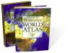 Encyclopedia_Britannica_world_atlas