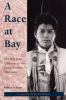 A_race_at_bay