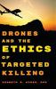 Drones_and_the_ethics_of_targeted_killing
